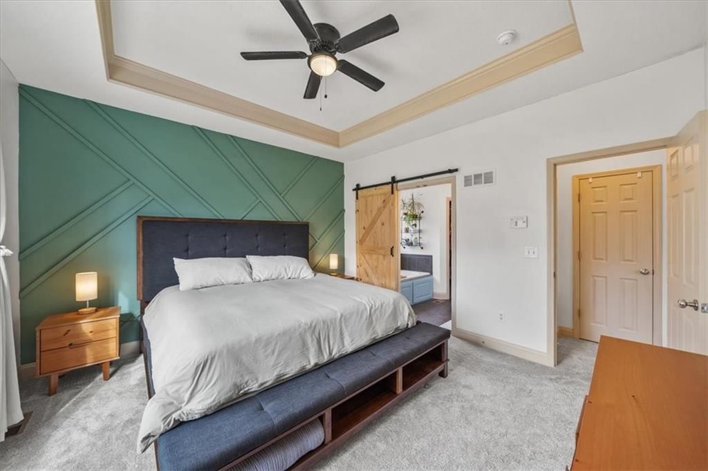 3901 NW Old Stagecoach Road — photo 22