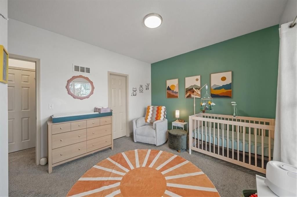 3901 NW Old Stagecoach Road — photo 27