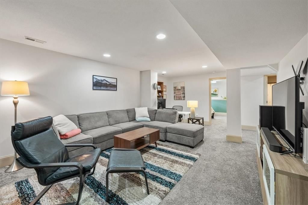 3901 NW Old Stagecoach Road — photo 29