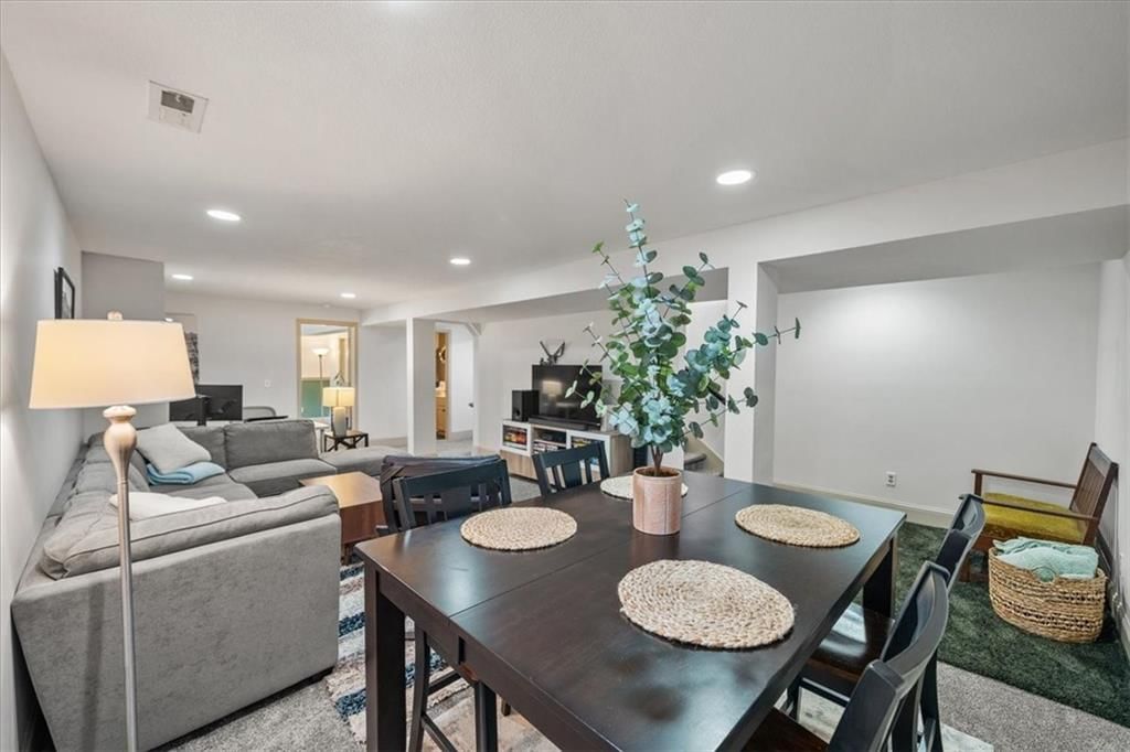 3901 NW Old Stagecoach Road — photo 30