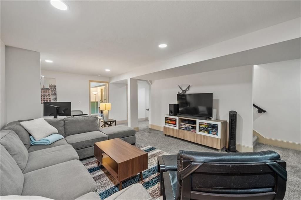3901 NW Old Stagecoach Road — photo 31