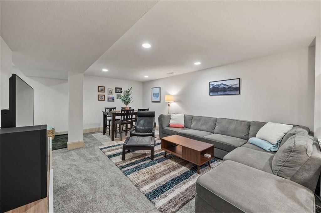 3901 NW Old Stagecoach Road — photo 32