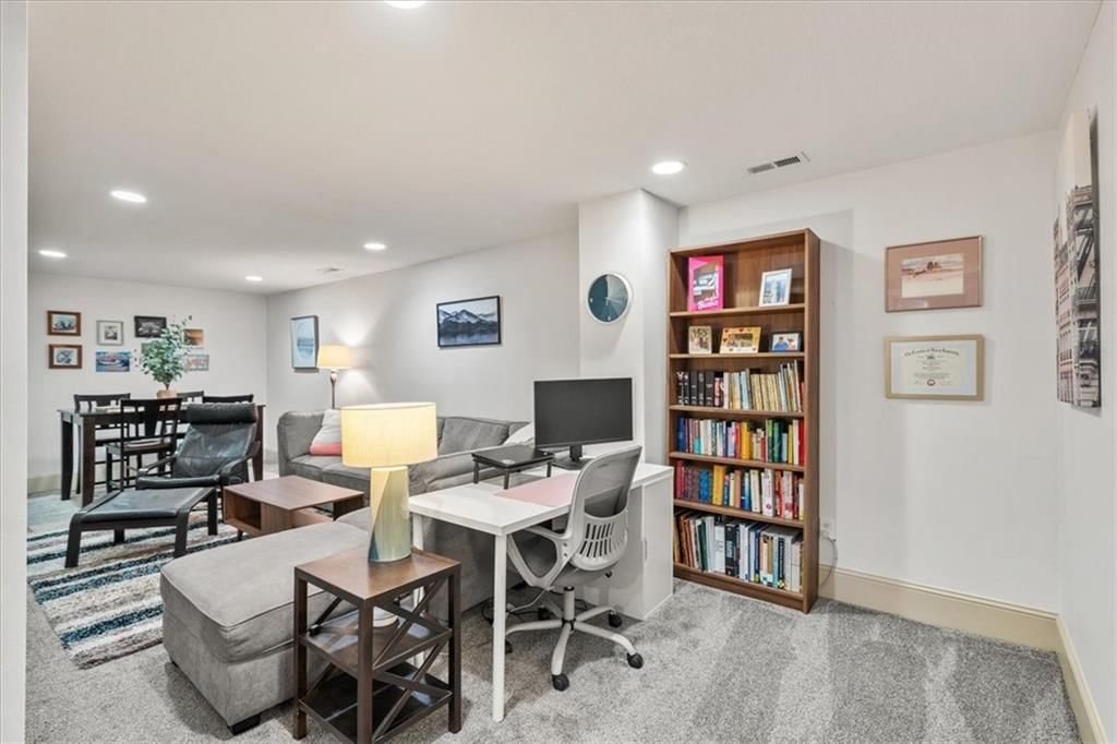 3901 NW Old Stagecoach Road — photo 33