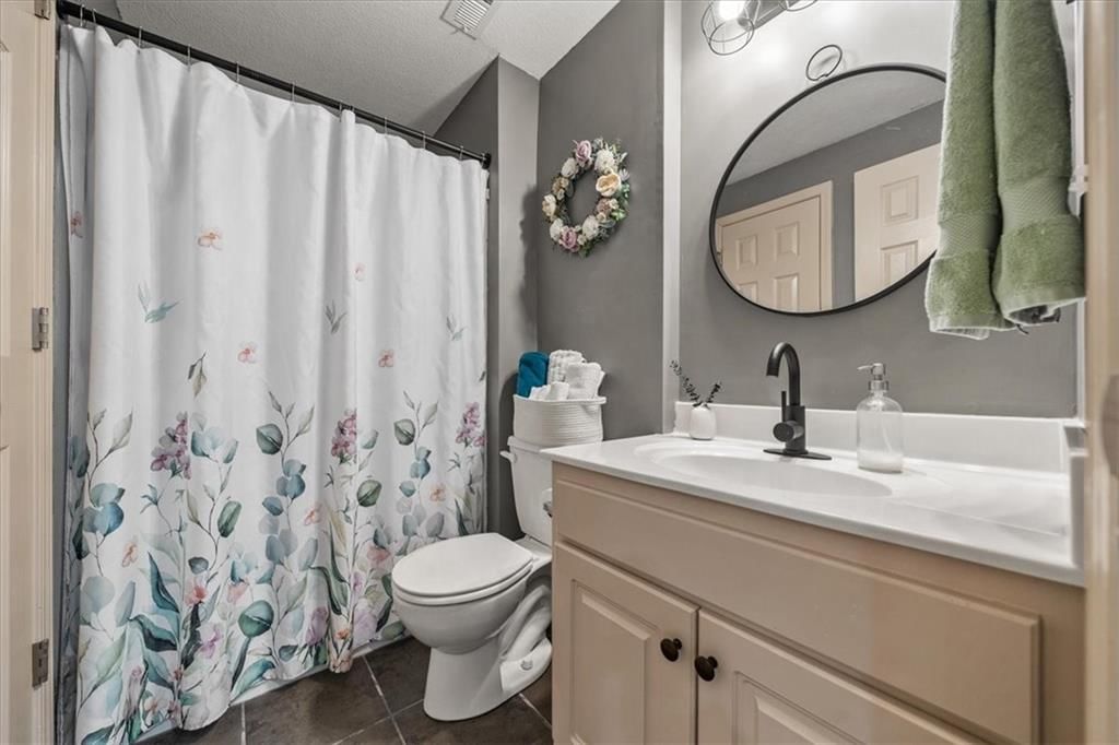 3901 NW Old Stagecoach Road — photo 34