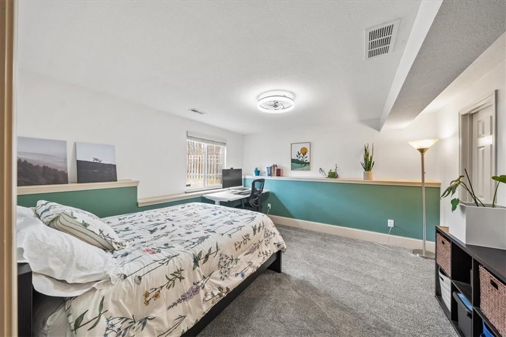 3901 NW Old Stagecoach Road — photo 35