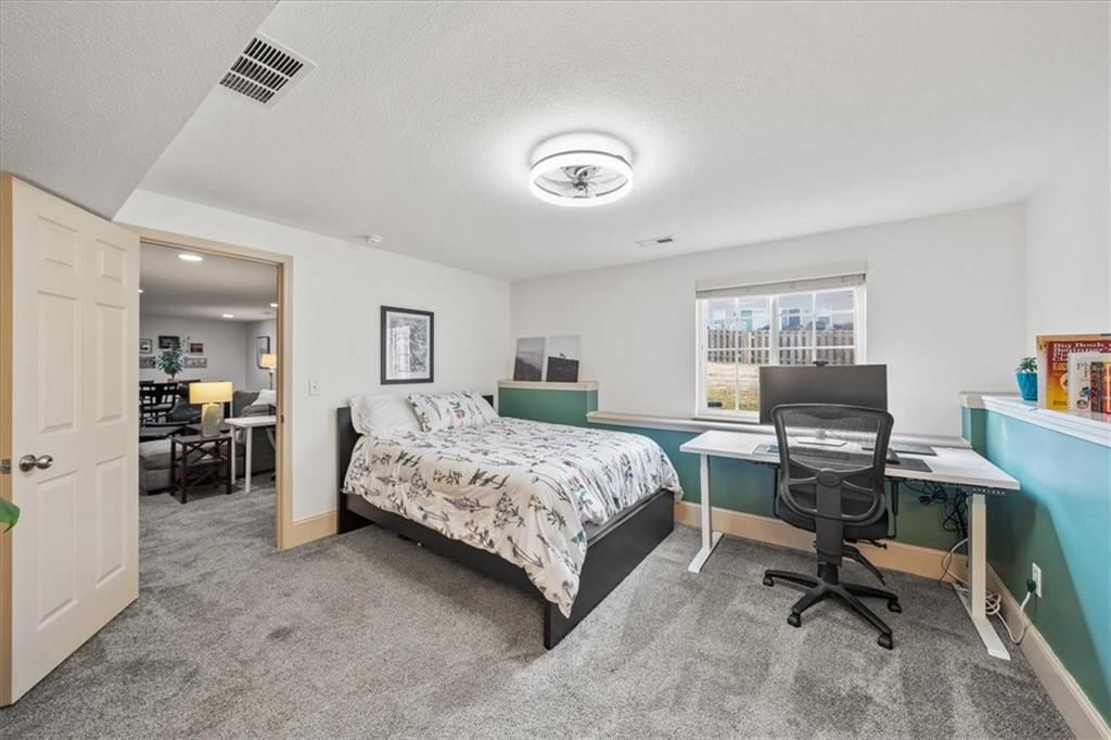 3901 NW Old Stagecoach Road — photo 36