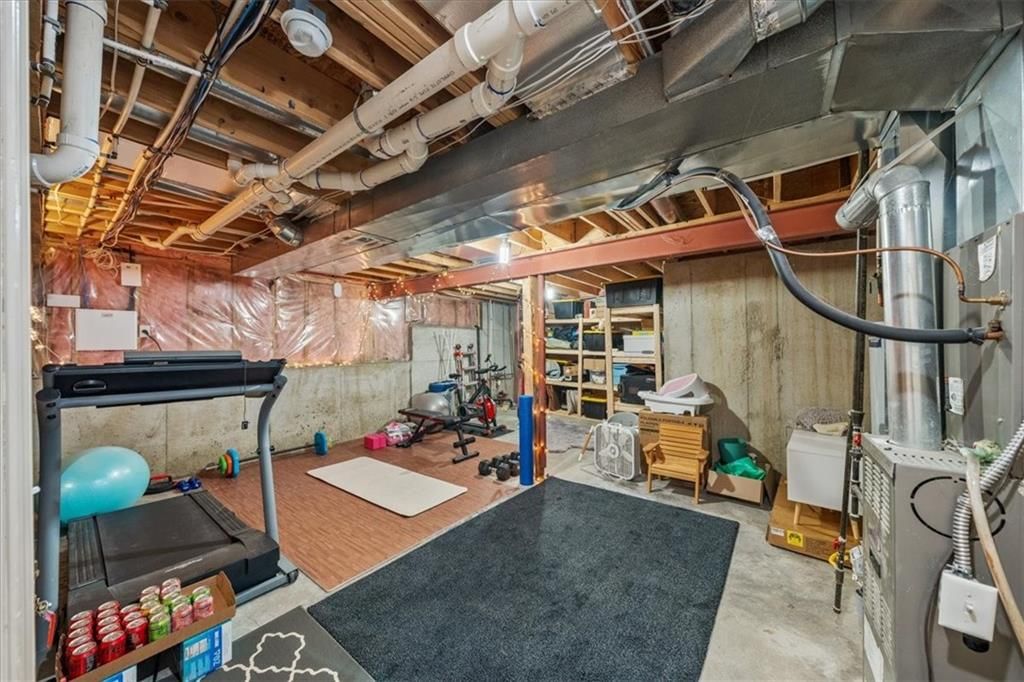 3901 NW Old Stagecoach Road — photo 37
