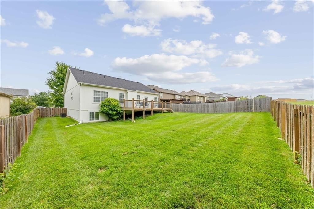 3901 NW Old Stagecoach Road — photo 38