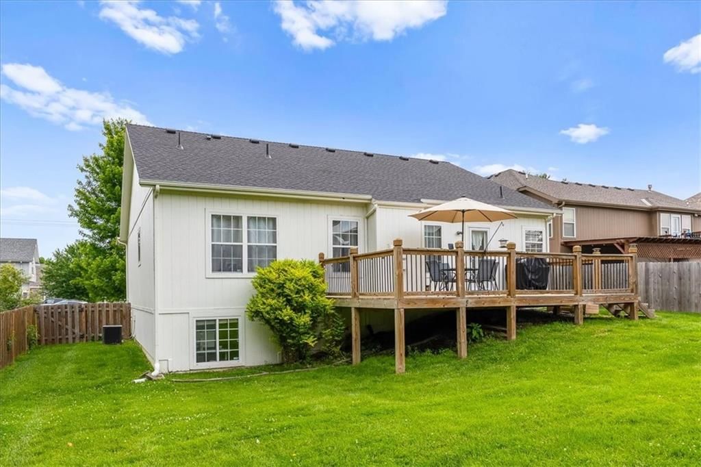 3901 NW Old Stagecoach Road — photo 39