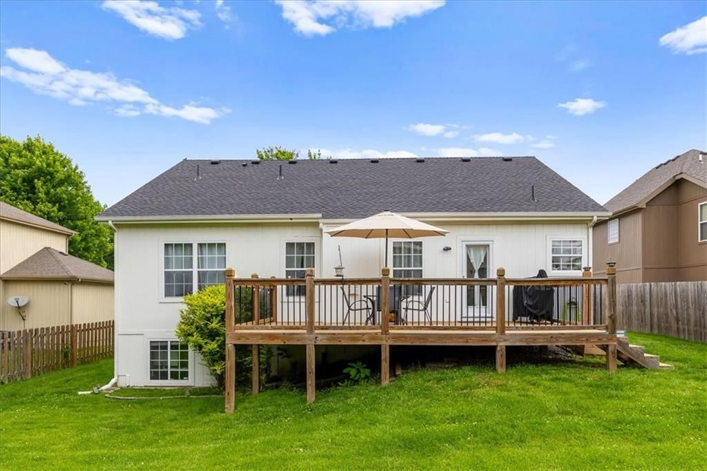 3901 NW Old Stagecoach Road — photo 40