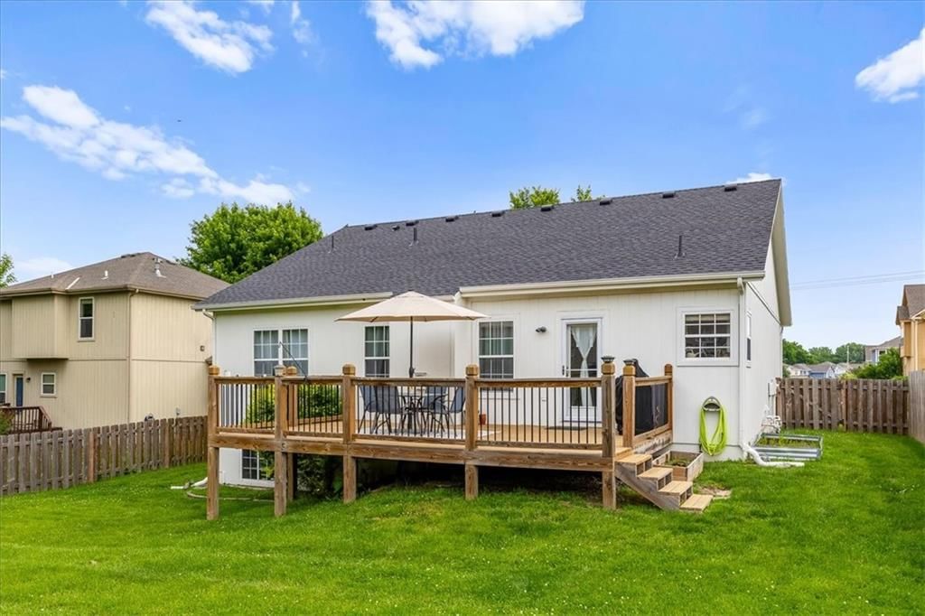 3901 NW Old Stagecoach Road — photo 41