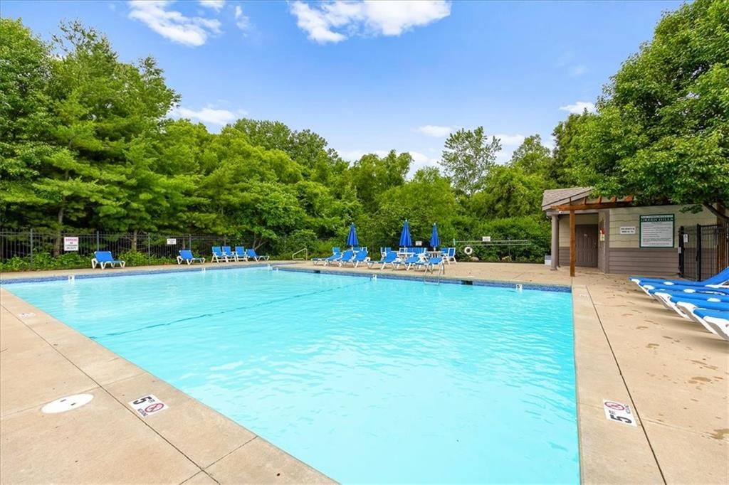 3901 NW Old Stagecoach Road — photo 42