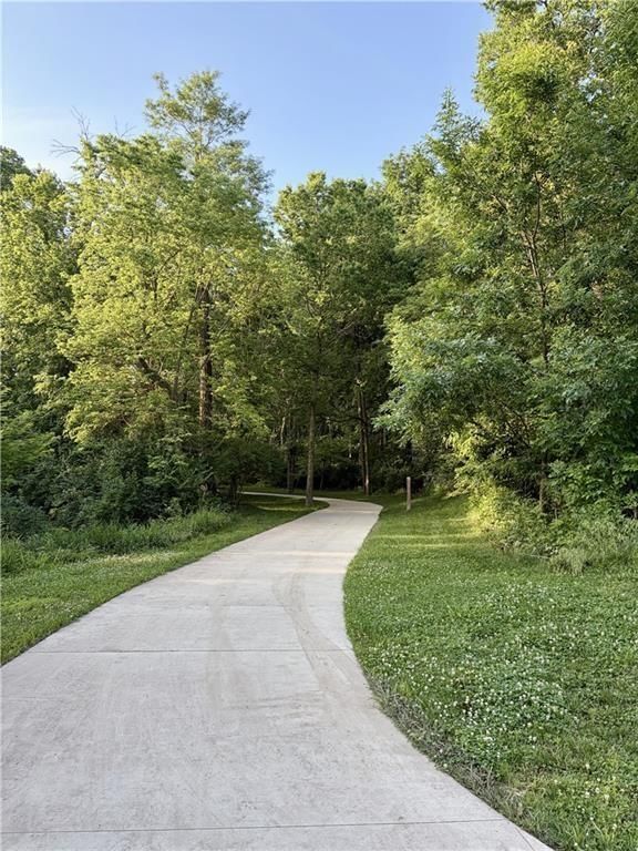 3901 NW Old Stagecoach Road — photo 43