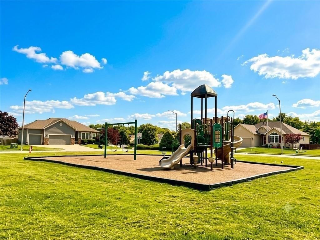 3901 NW Old Stagecoach Road — photo 44