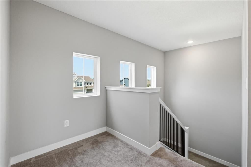 2113 SW Rutherford Drive — photo 5