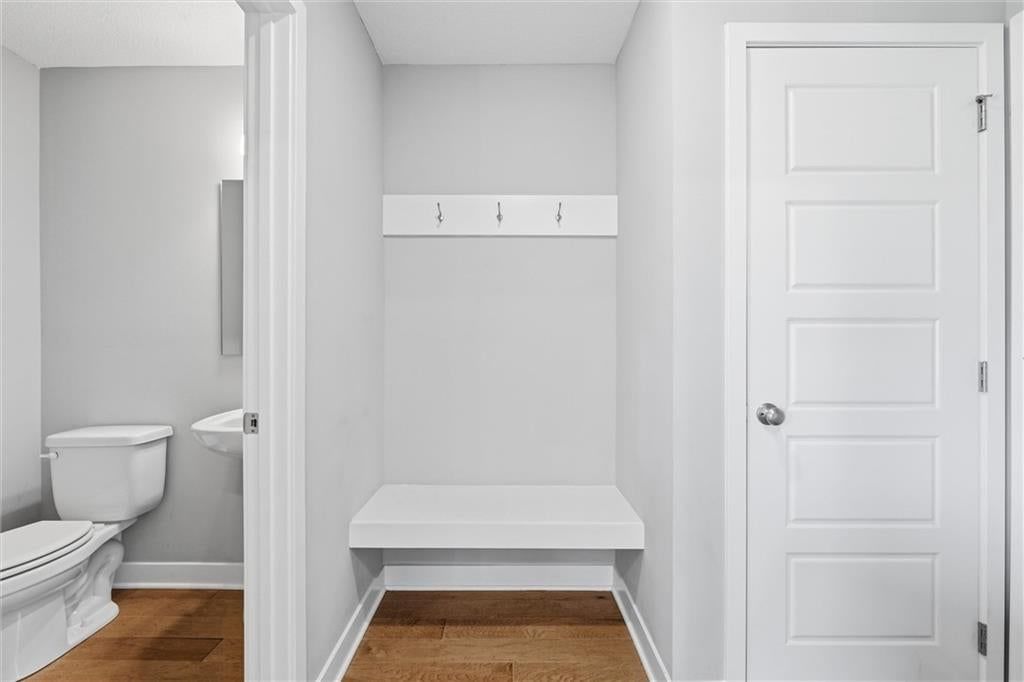 2113 SW Rutherford Drive — photo 17