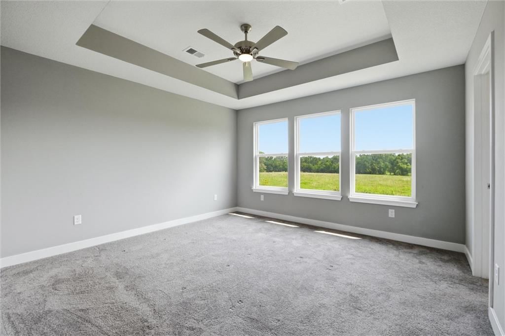 2113 SW Rutherford Drive — photo 18