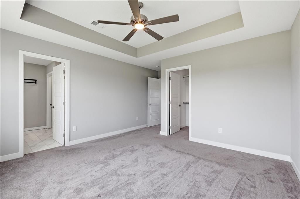 2113 SW Rutherford Drive — photo 19
