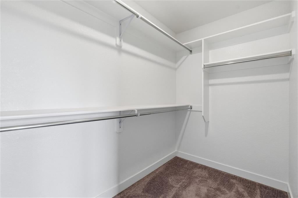 2113 SW Rutherford Drive — photo 20