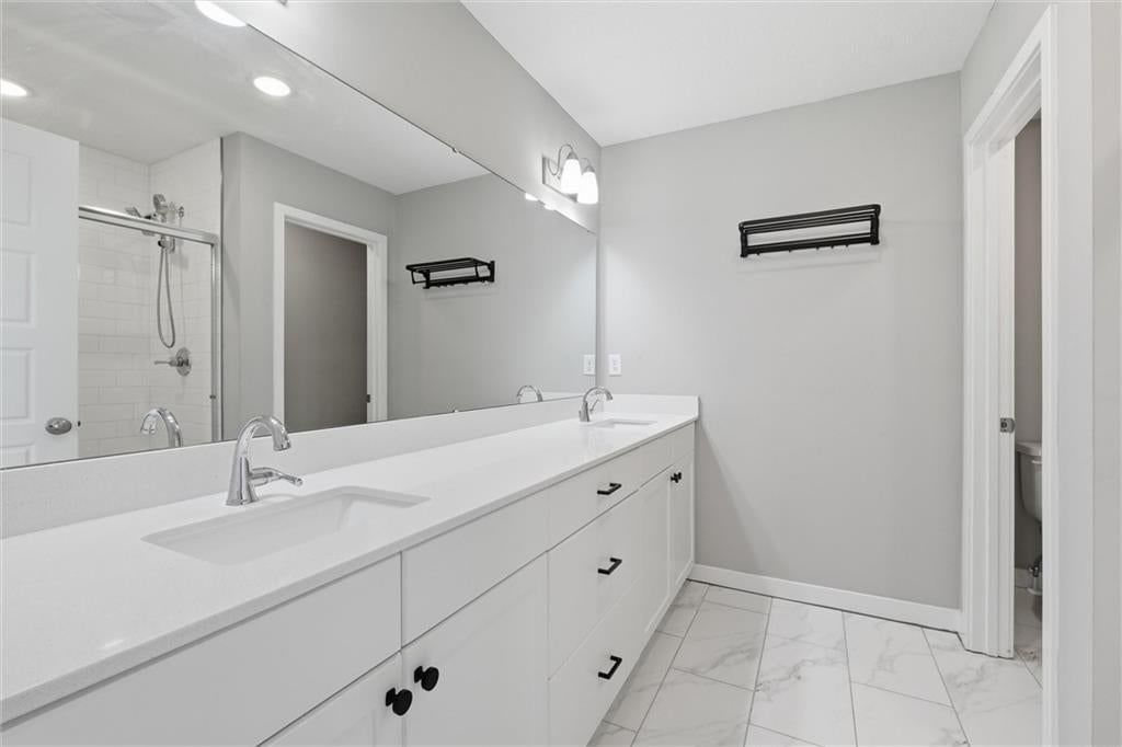 2113 SW Rutherford Drive — photo 21