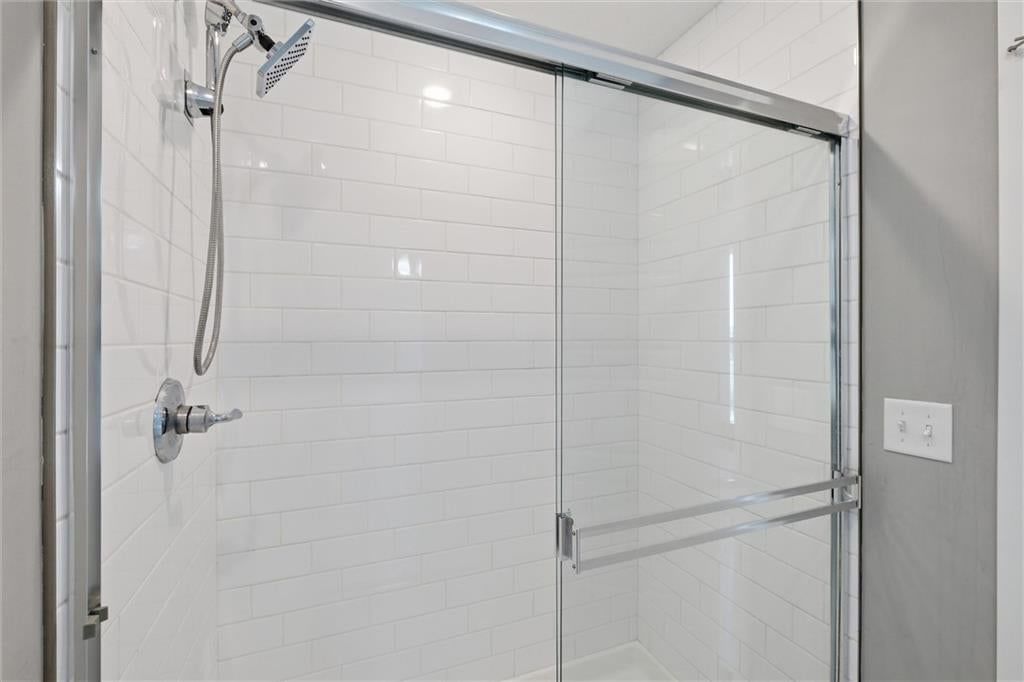 2113 SW Rutherford Drive — photo 22