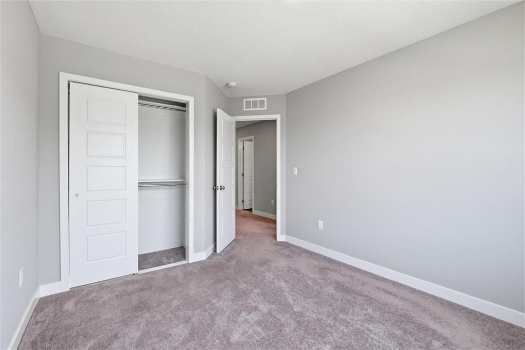 2113 SW Rutherford Drive — photo 24