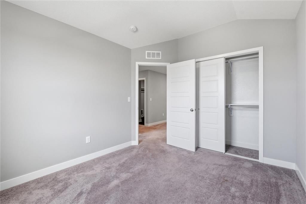 2113 SW Rutherford Drive — photo 26
