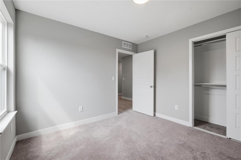 2113 SW Rutherford Drive — photo 28