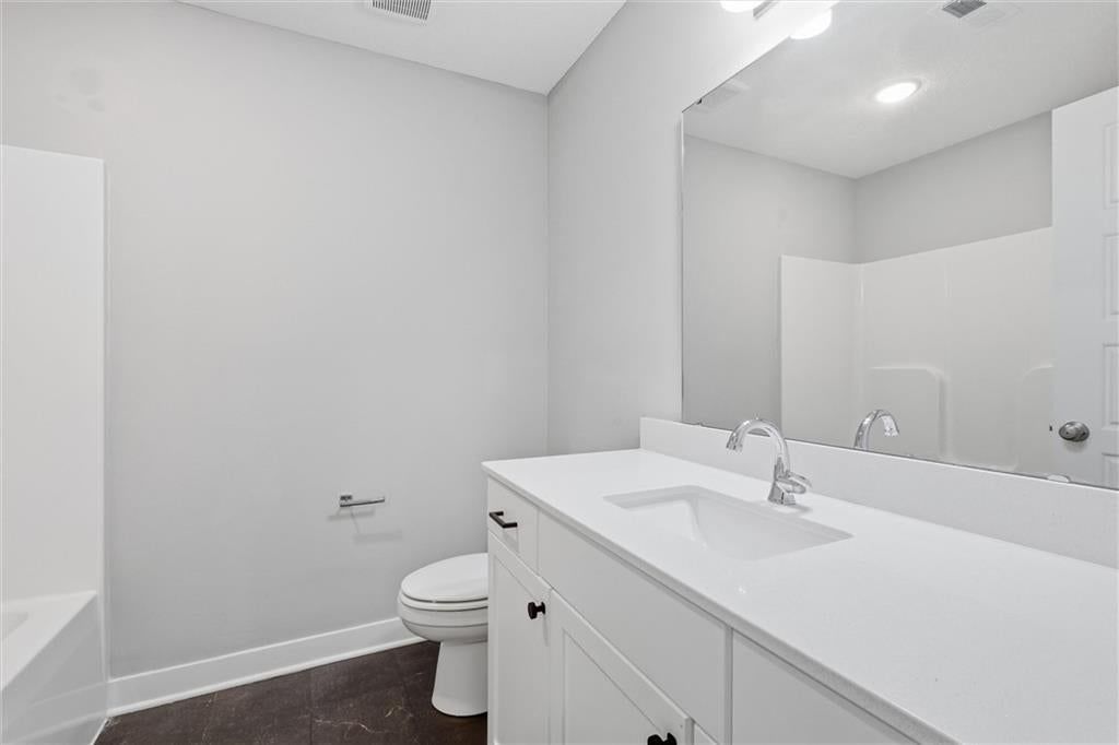 2113 SW Rutherford Drive — photo 29