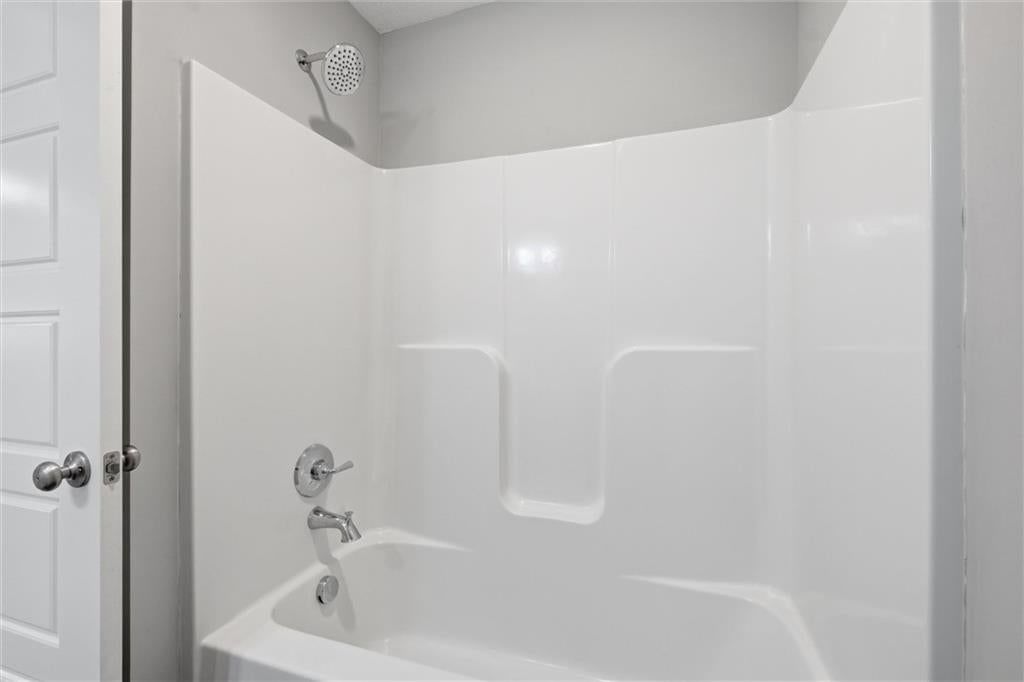 2113 SW Rutherford Drive — photo 30