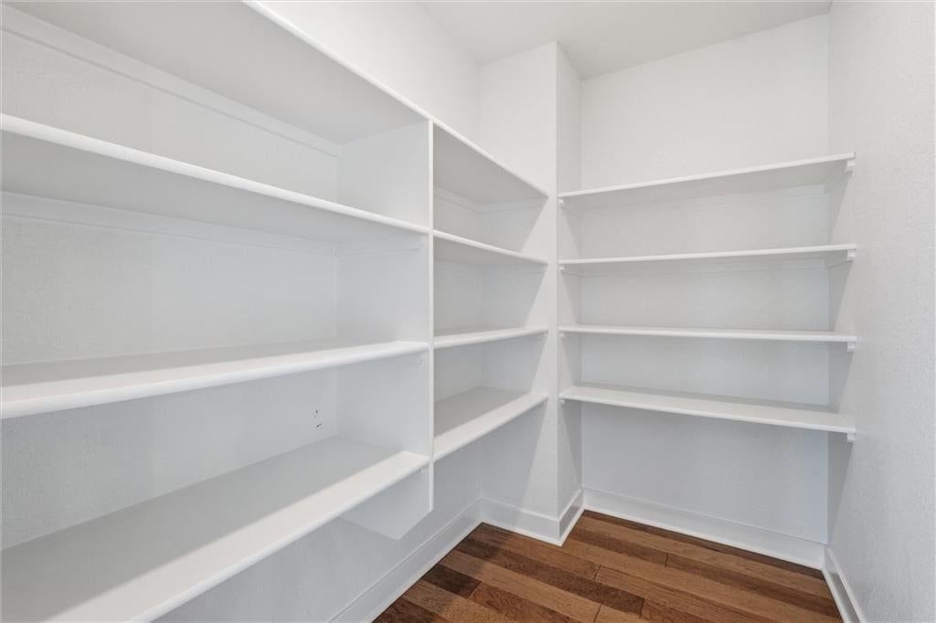 2113 SW Rutherford Drive — photo 32