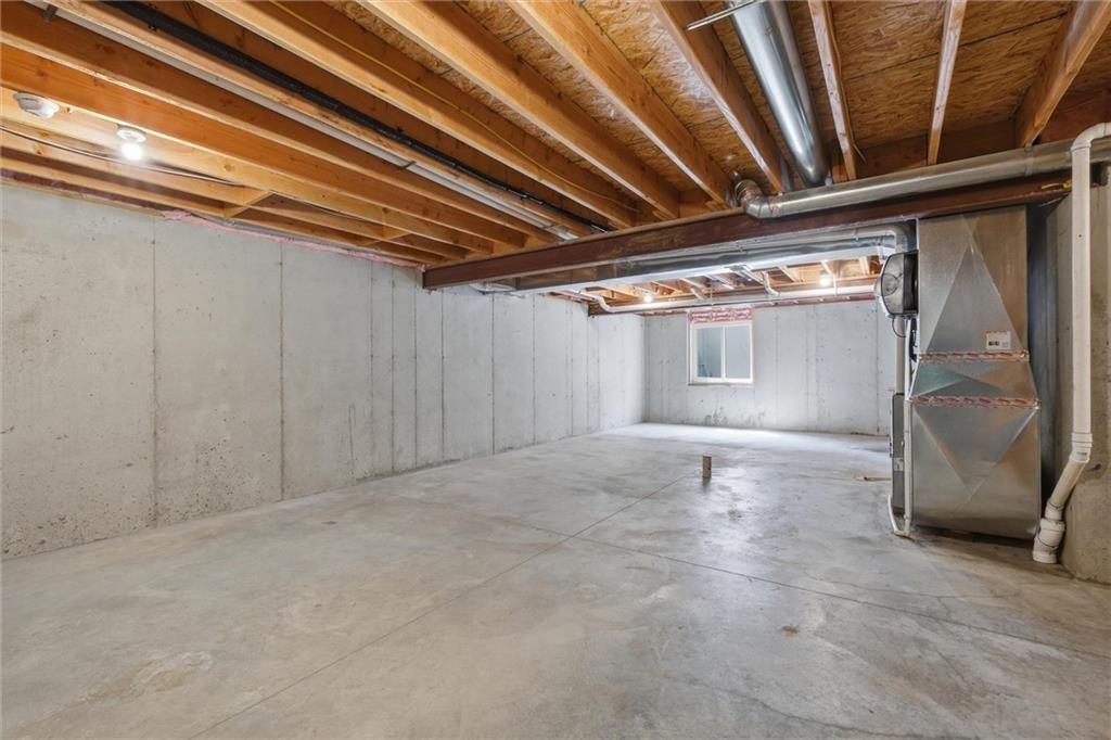 2113 SW Rutherford Drive — photo 34