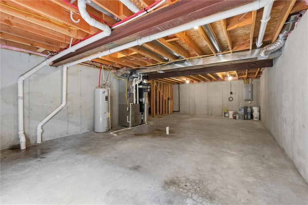 2113 SW Rutherford Drive — photo 35