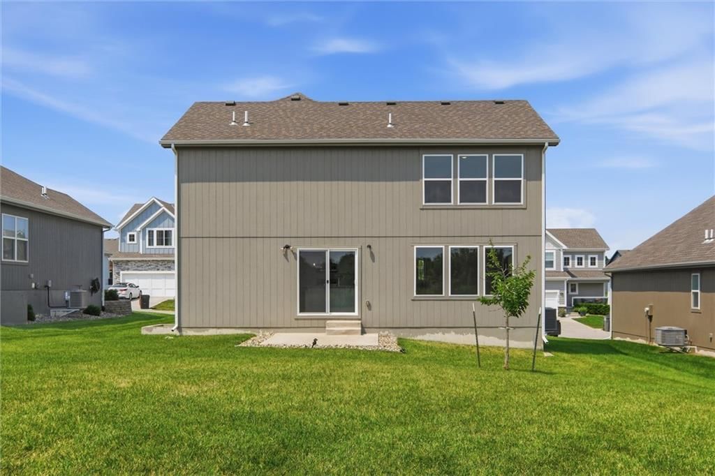 2113 SW Rutherford Drive — photo 37