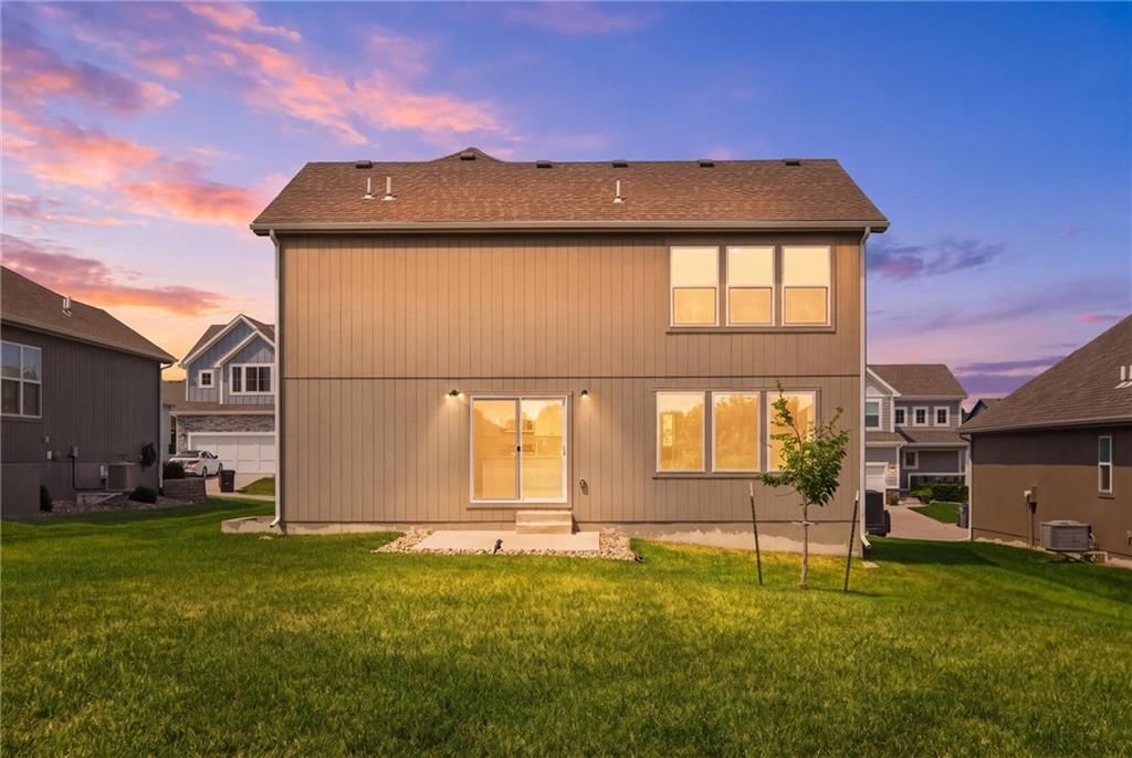 2113 SW Rutherford Drive — photo 38