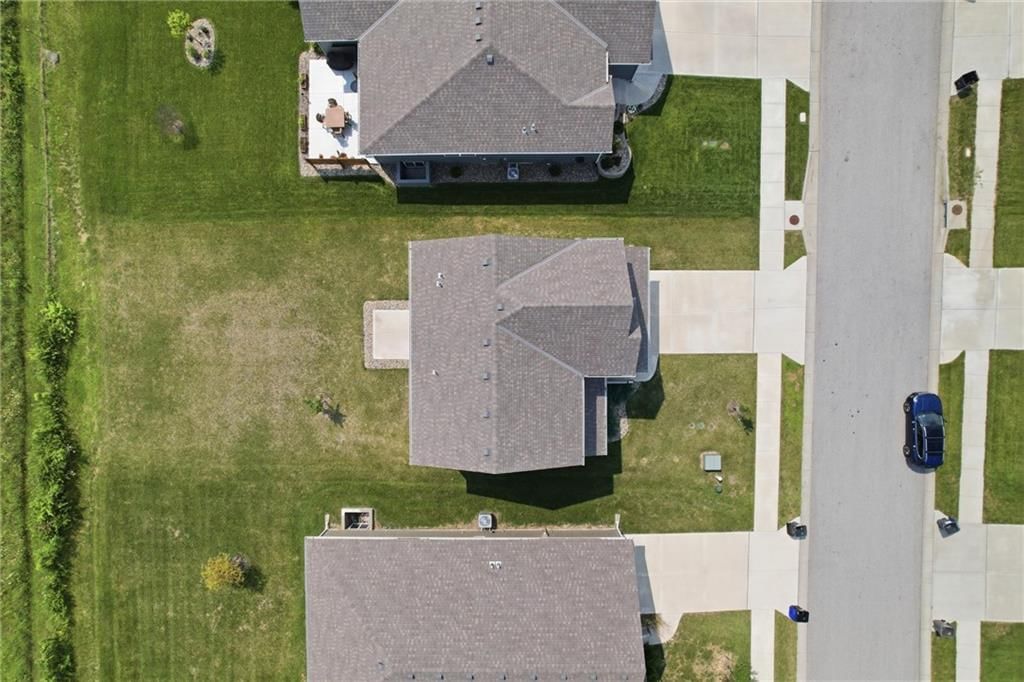 2113 SW Rutherford Drive — photo 41