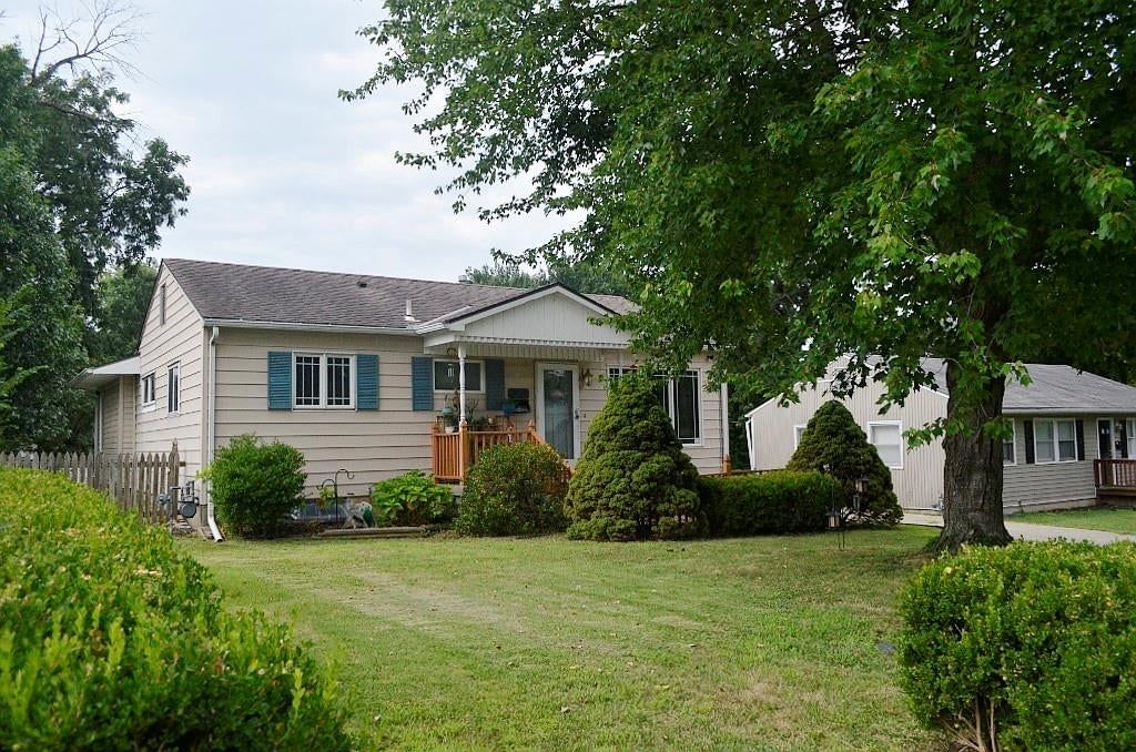 3609 NE 54th Street — photo 3