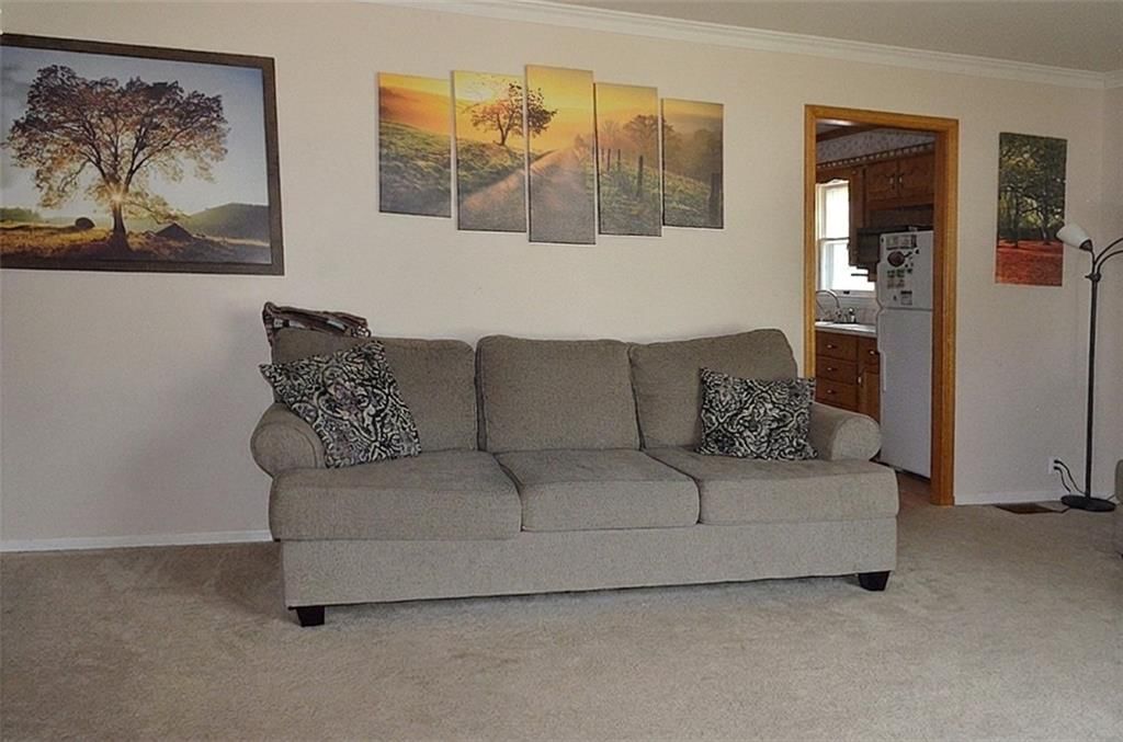 3609 NE 54th Street — photo 4