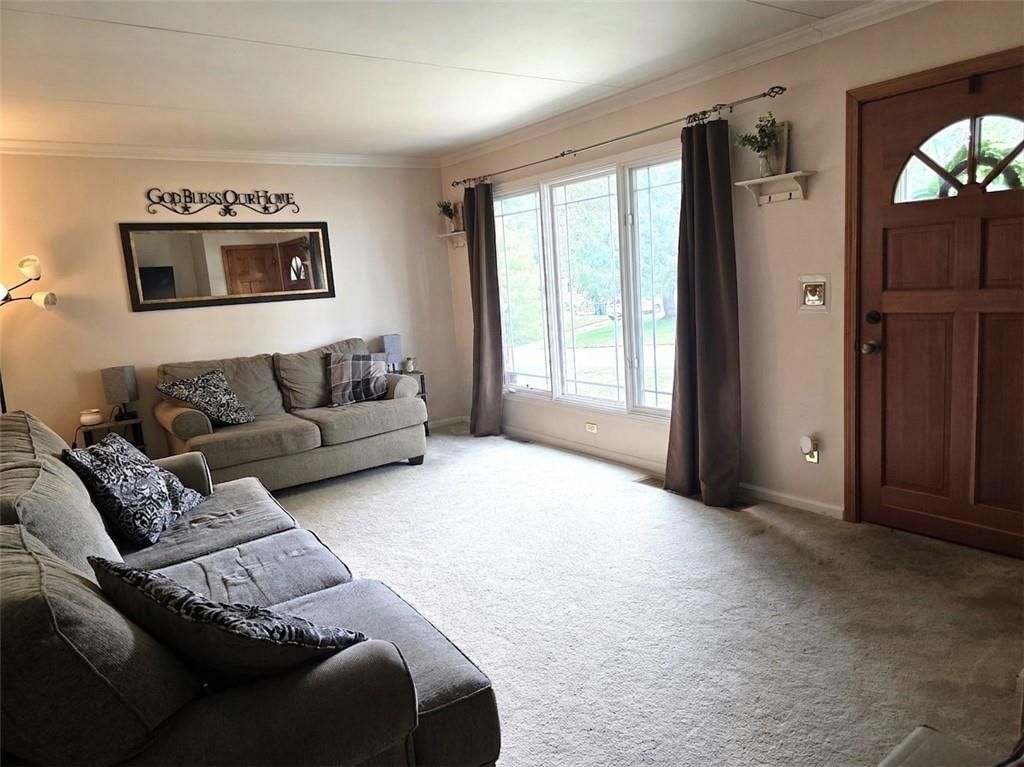 3609 NE 54th Street — photo 6