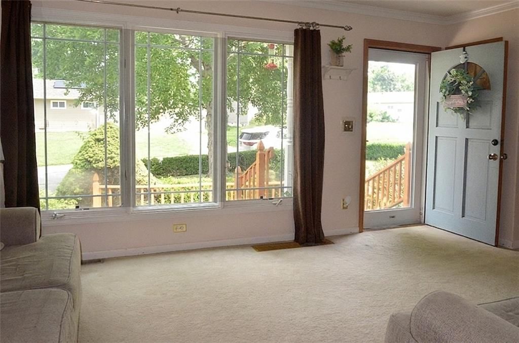 3609 NE 54th Street — photo 7