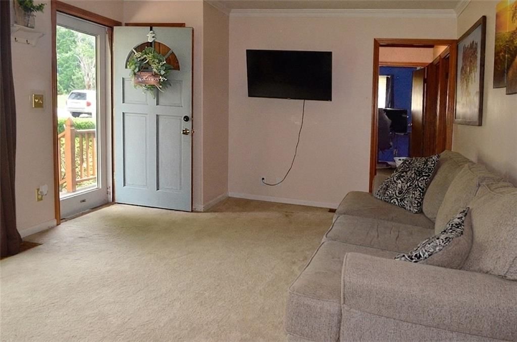 3609 NE 54th Street — photo 8