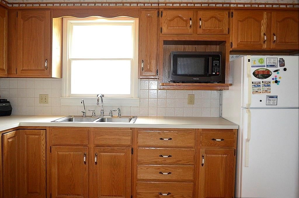 3609 NE 54th Street — photo 10