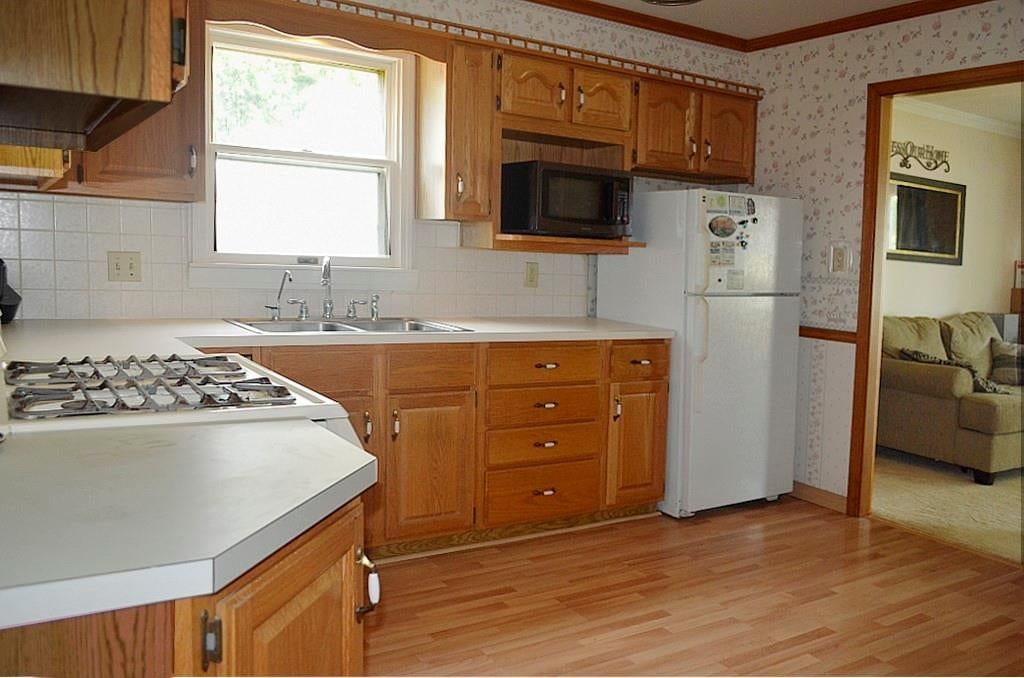 3609 NE 54th Street — photo 11