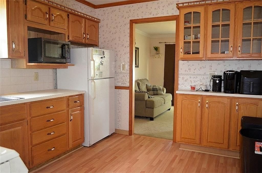 3609 NE 54th Street — photo 12