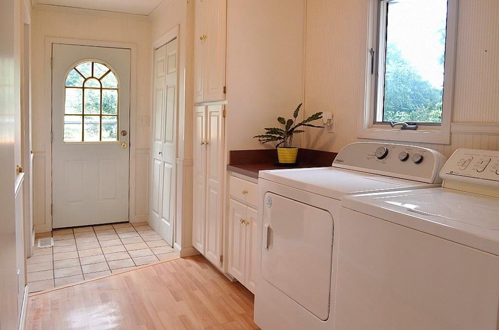 3609 NE 54th Street — photo 13