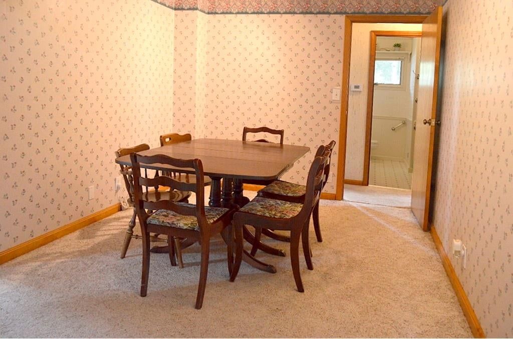 3609 NE 54th Street — photo 14