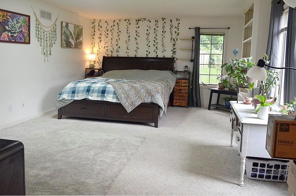 3609 NE 54th Street — photo 15