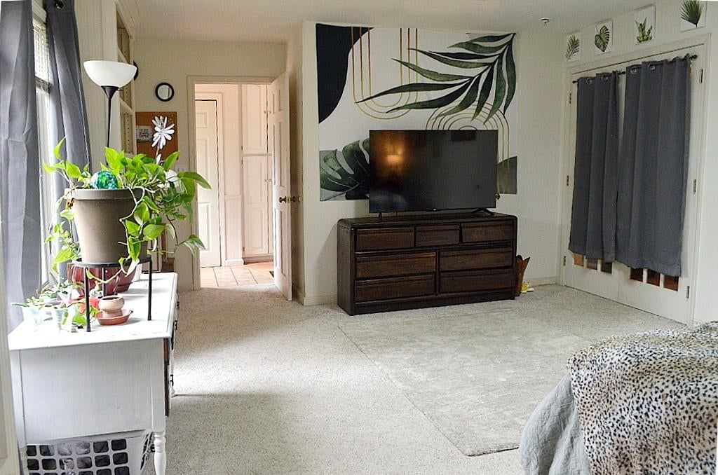 3609 NE 54th Street — photo 16