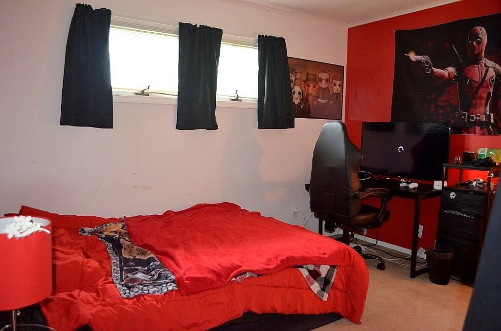 3609 NE 54th Street — photo 20
