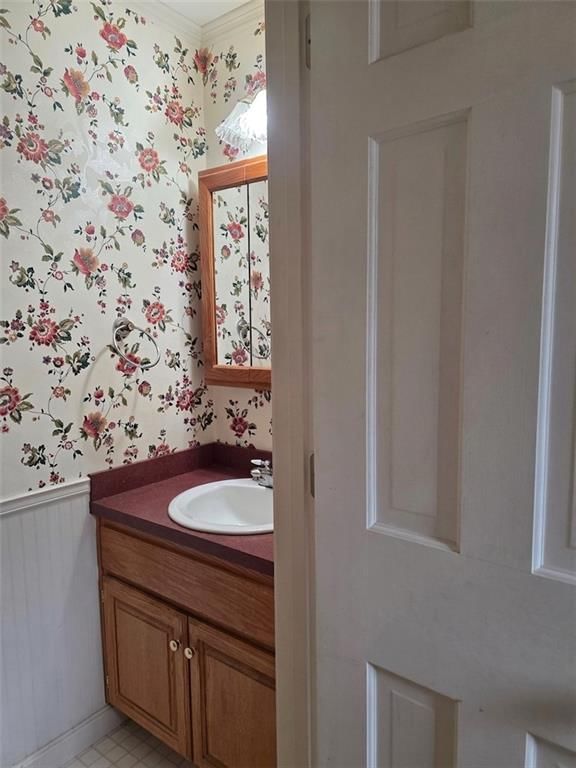 3609 NE 54th Street — photo 21